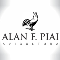 Alan F. Piai