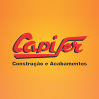 Capifer