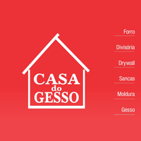 Casa do Gesso