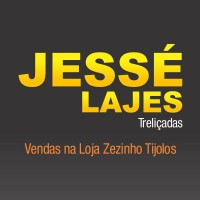 Jessé Lajes