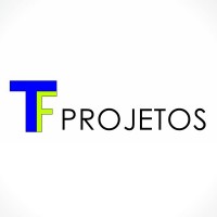 TF Projetos
