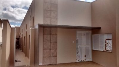 Leia mais sobre o artigo Construção de Escritório Contábil RJLP