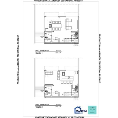 Leia mais sobre o artigo Projeto Casa RSAM